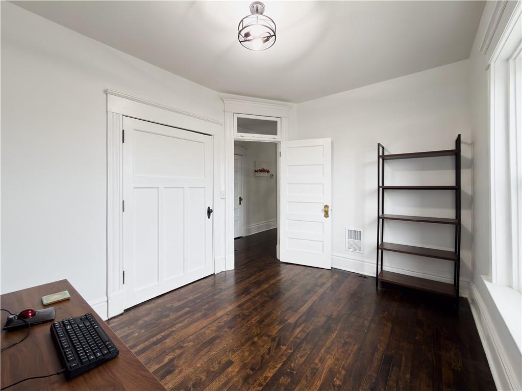 2801 Forest Avenue Property Photo 25