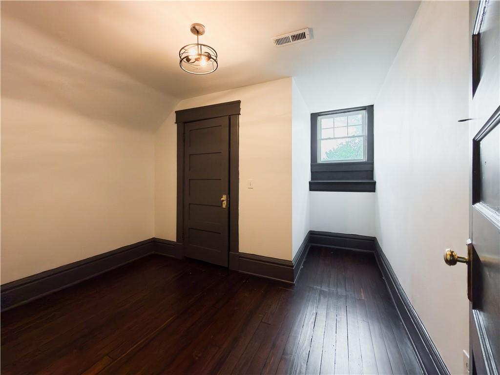 2801 Forest Avenue Property Photo 31