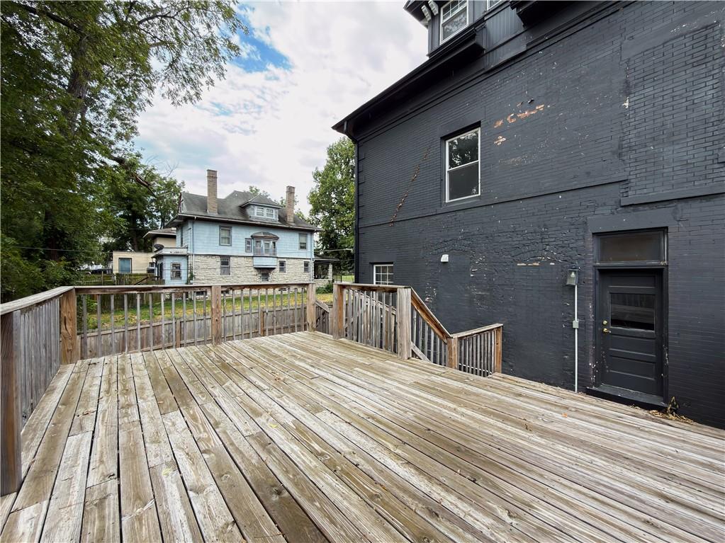 2801 Forest Avenue Property Photo 35