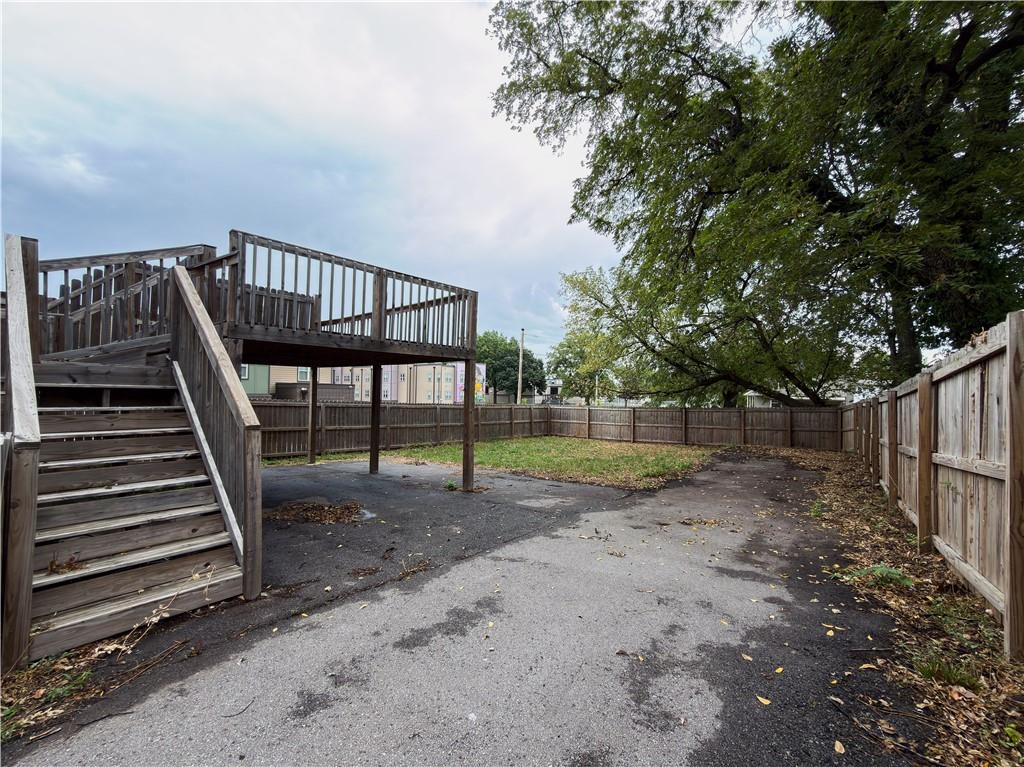 2801 Forest Avenue Property Photo 36