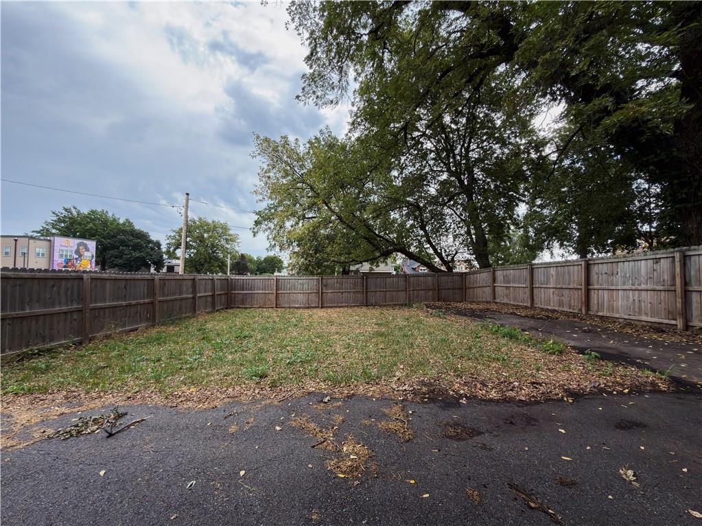 2801 Forest Avenue Property Photo 37