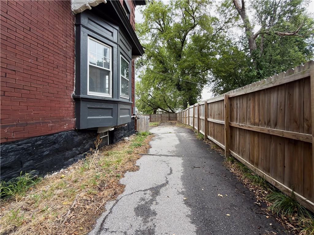 2801 Forest Avenue Property Photo 38