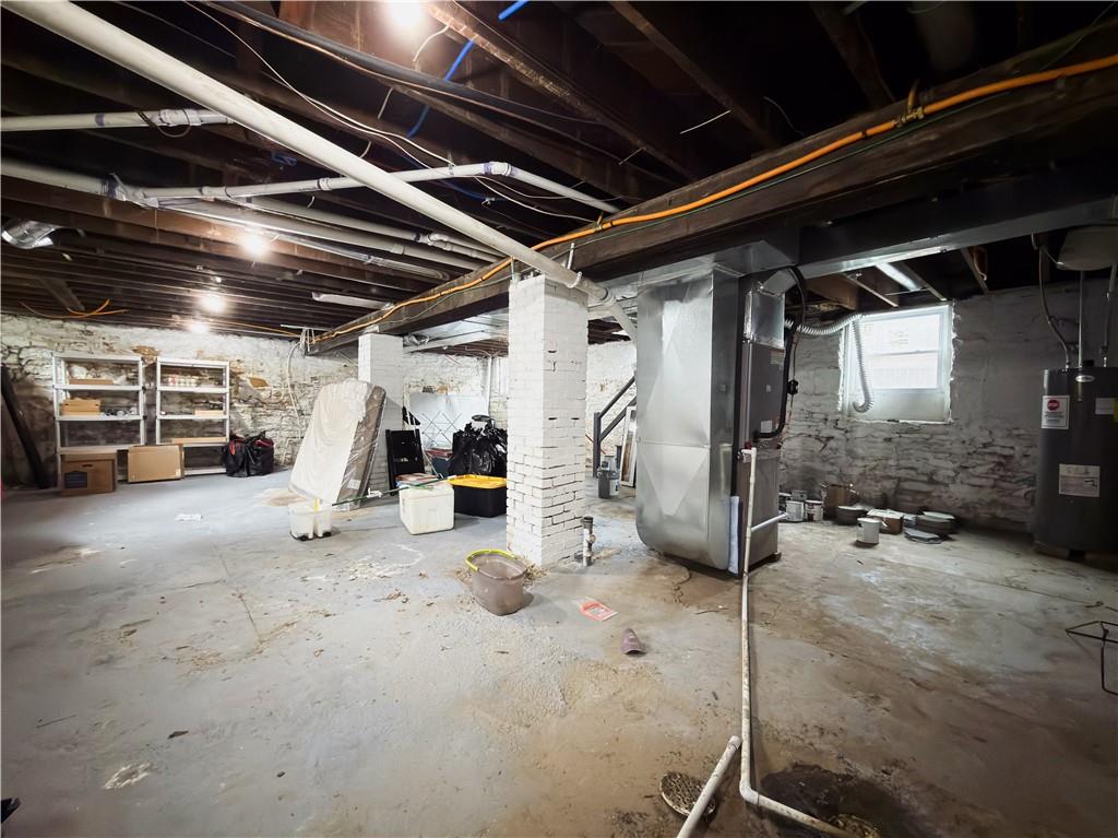 2801 Forest Avenue Property Photo 39