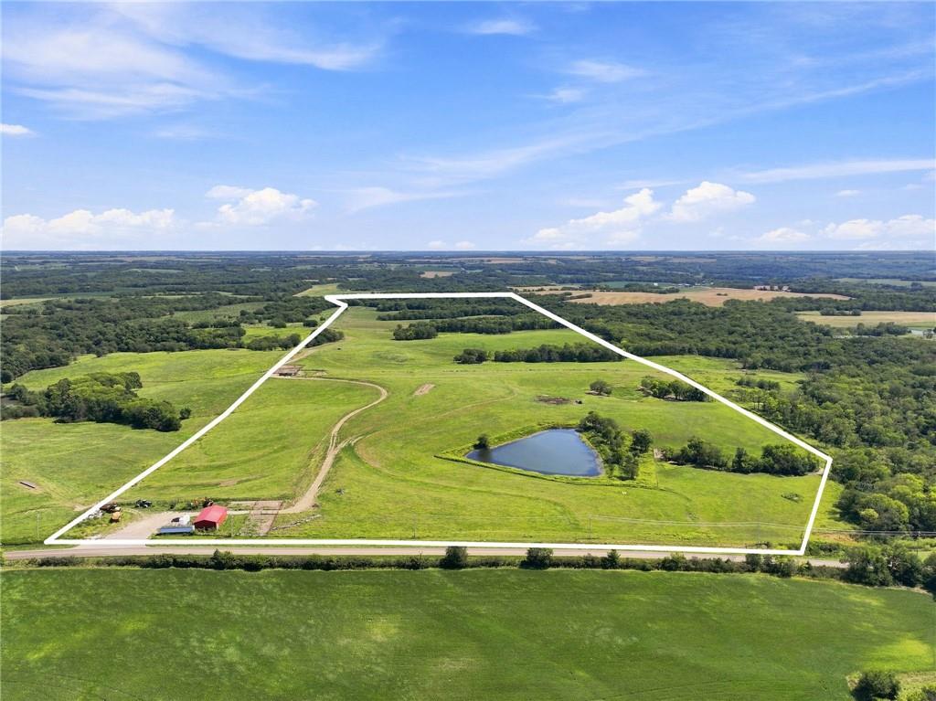 2 State Route D N/a Property Photo 1
