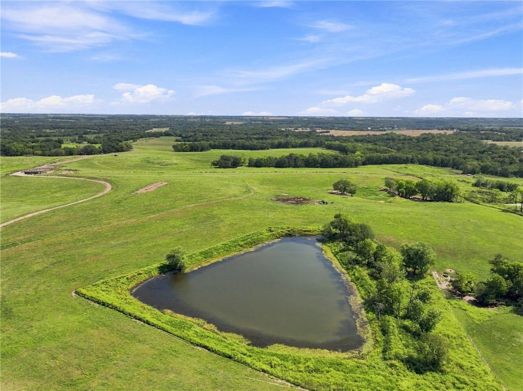 2 State Route D N/a Property Photo 4