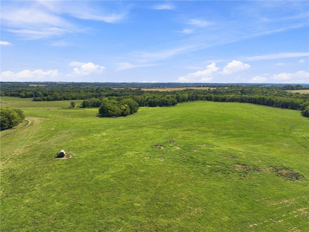 2 State Route D N/a Property Photo 7