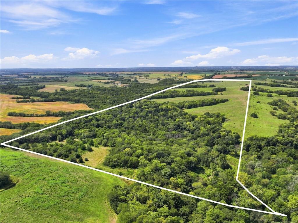 2 State Route D N/a Property Photo 9