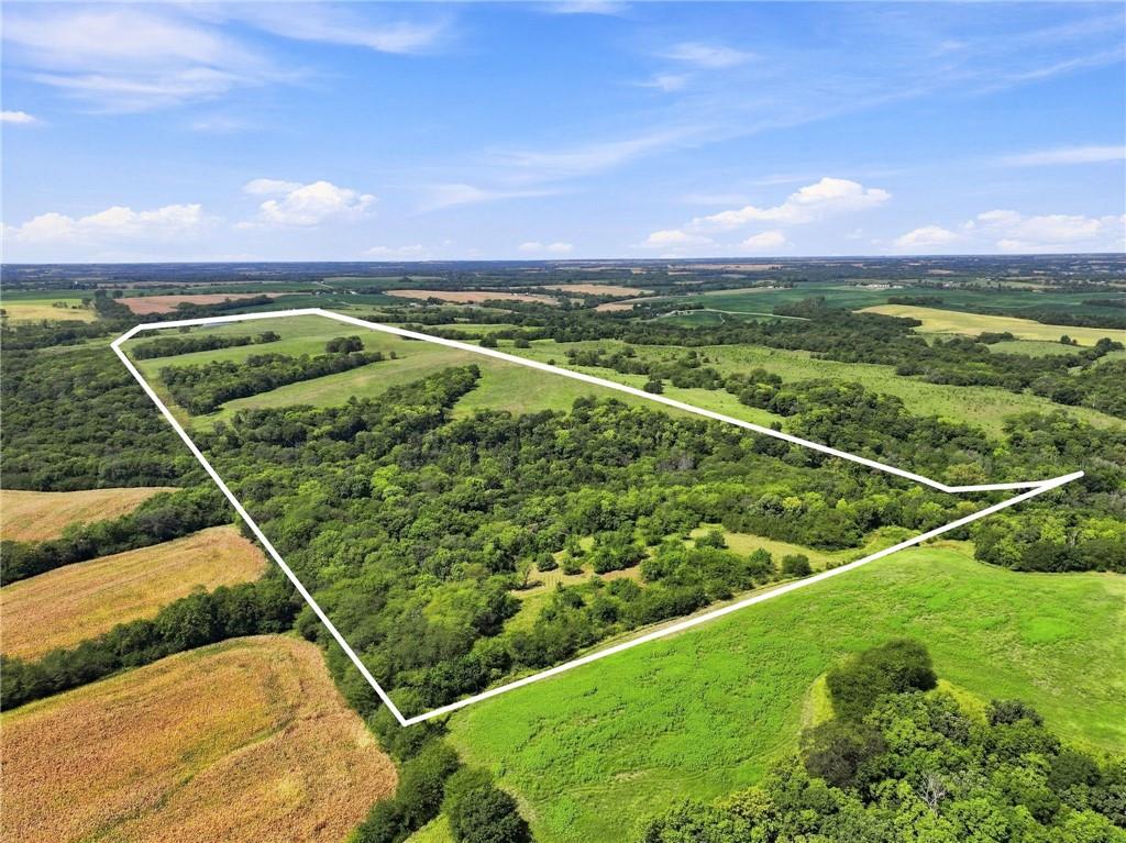 2 State Route D N/a Property Photo 10
