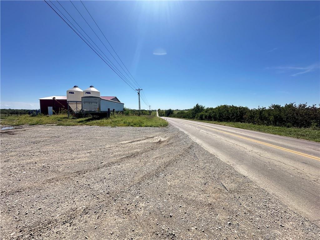 2 State Route D N/a Property Photo 13