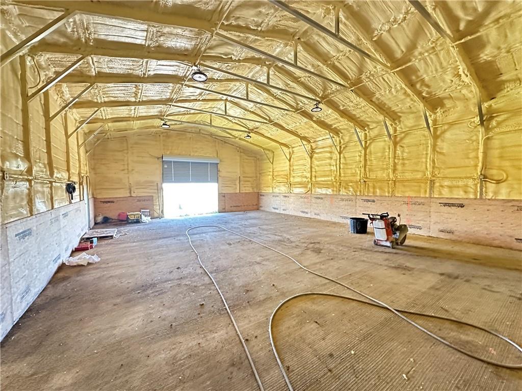 2 State Route D N/a Property Photo 18