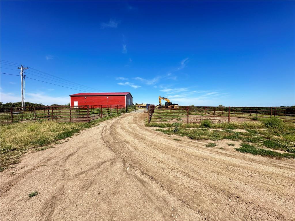 2 State Route D N/a Property Photo 20