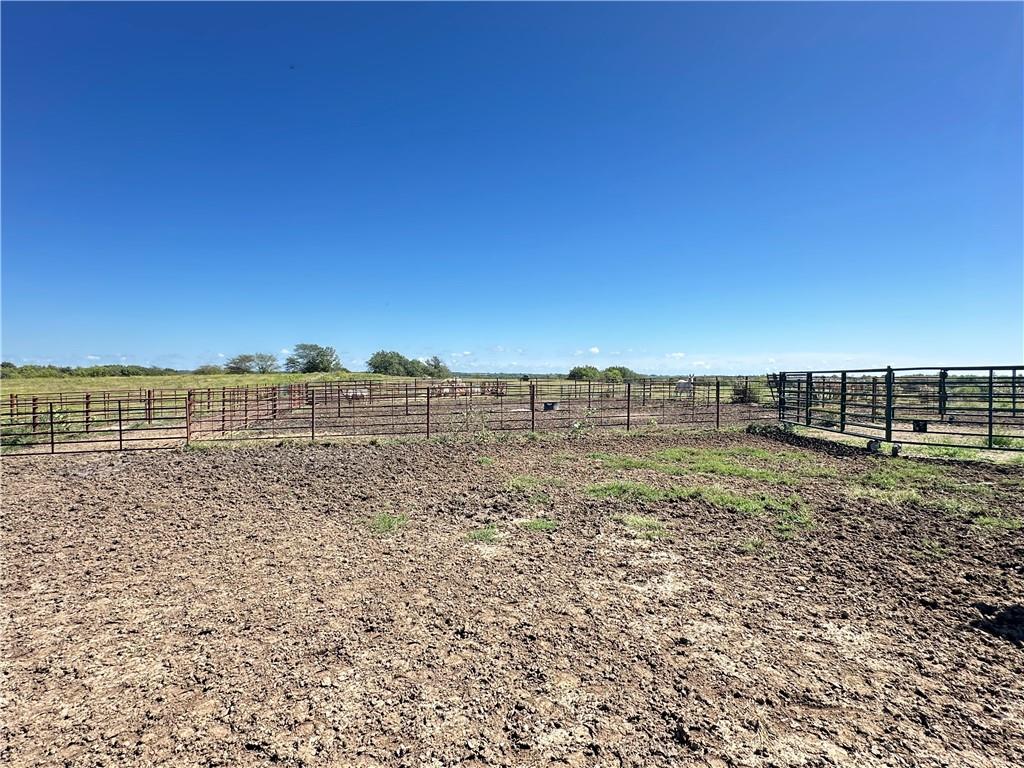 2 State Route D N/a Property Photo 23