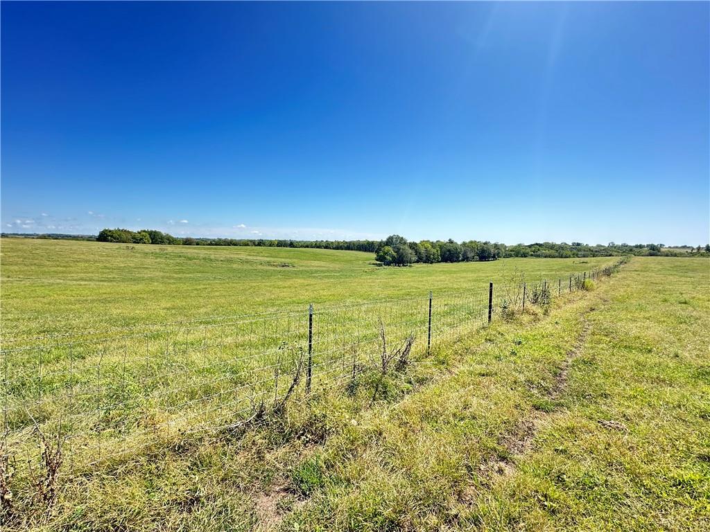 2 State Route D N/a Property Photo 25