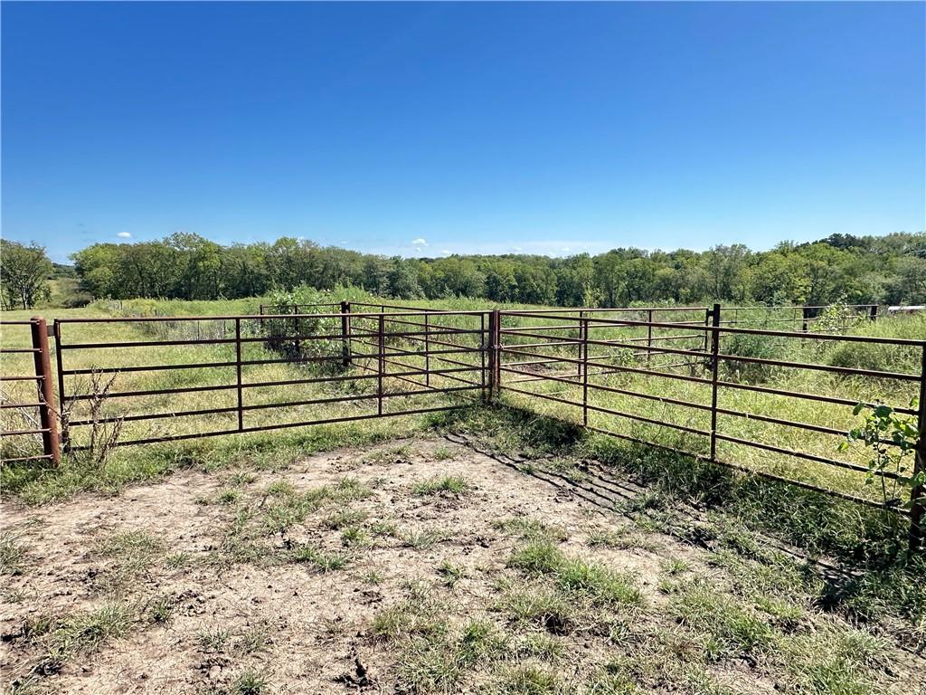 2 State Route D N/a Property Photo 27