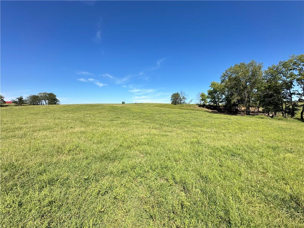2 State Route D N/a Property Photo 28