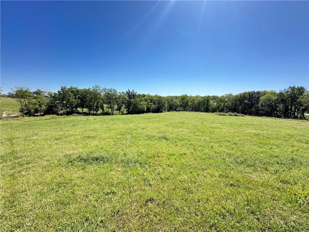 2 State Route D N/a Property Photo 29