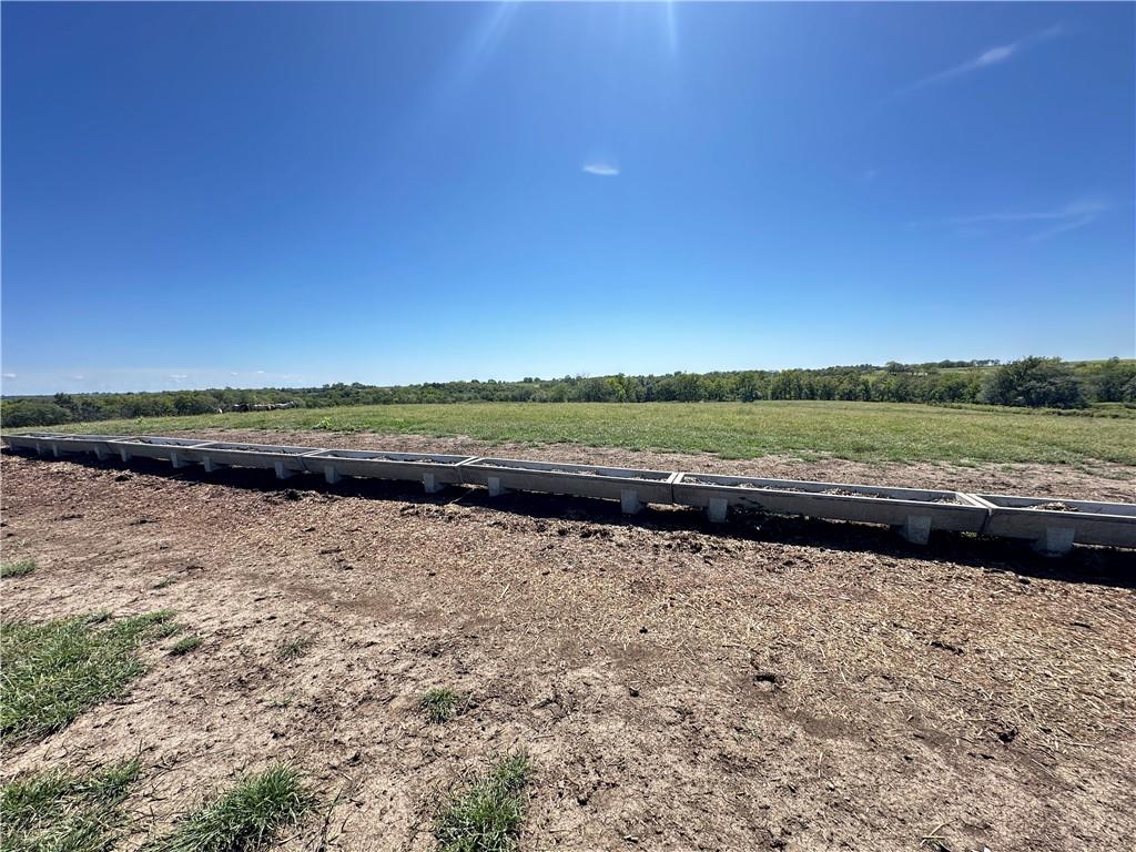 2 State Route D N/a Property Photo 31
