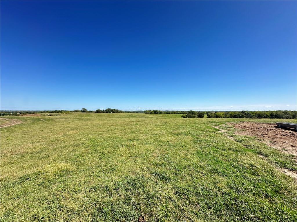 2 State Route D N/a Property Photo 32