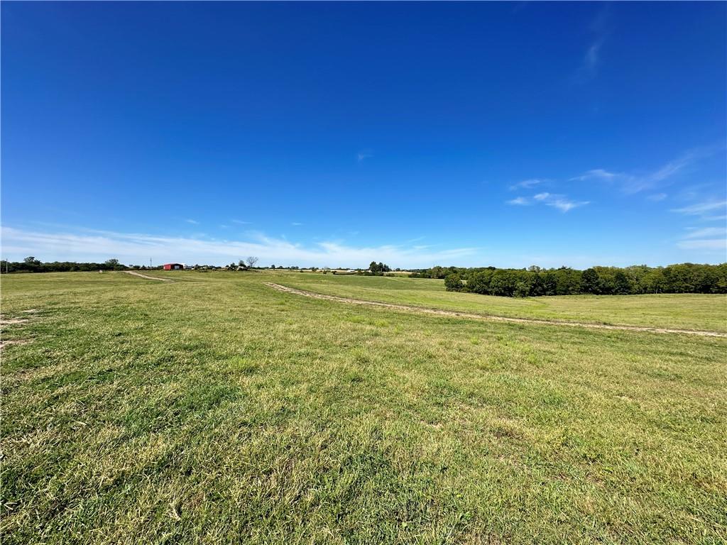 2 State Route D N/a Property Photo 33