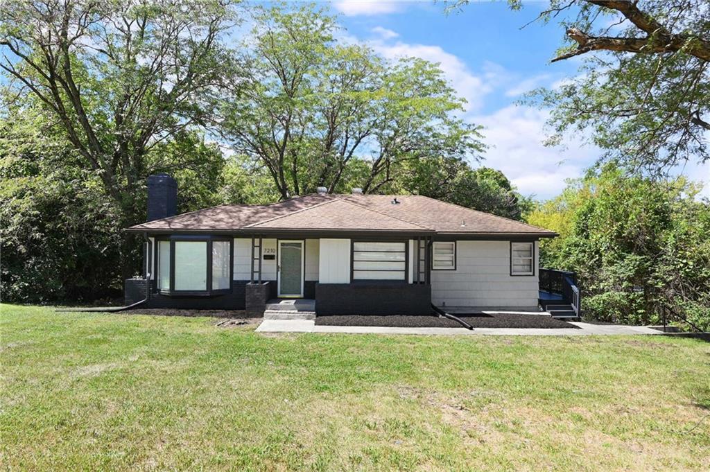 7210 Hullwood Avenue Property Photo 1
