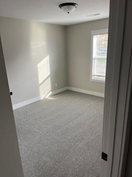 604 N Redbud Road Property Photo 12