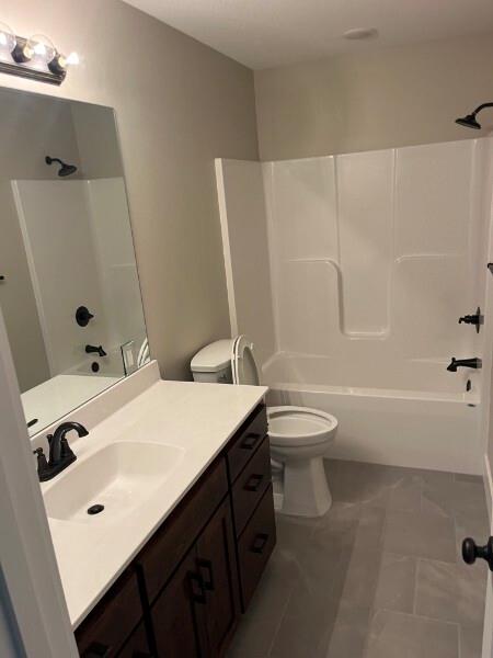 604 N Redbud Road Property Photo 13