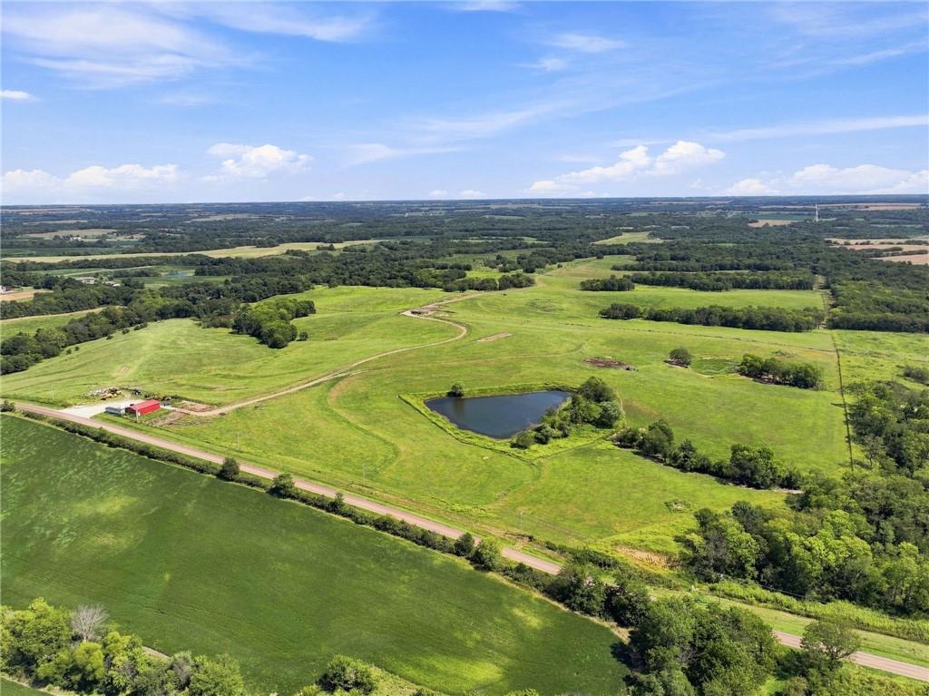 4 State Route D N/a Property Photo 3