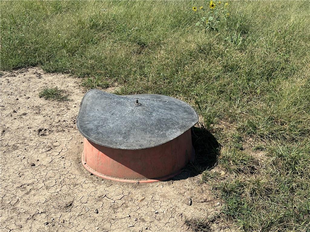 4 State Route D N/a Property Photo 10
