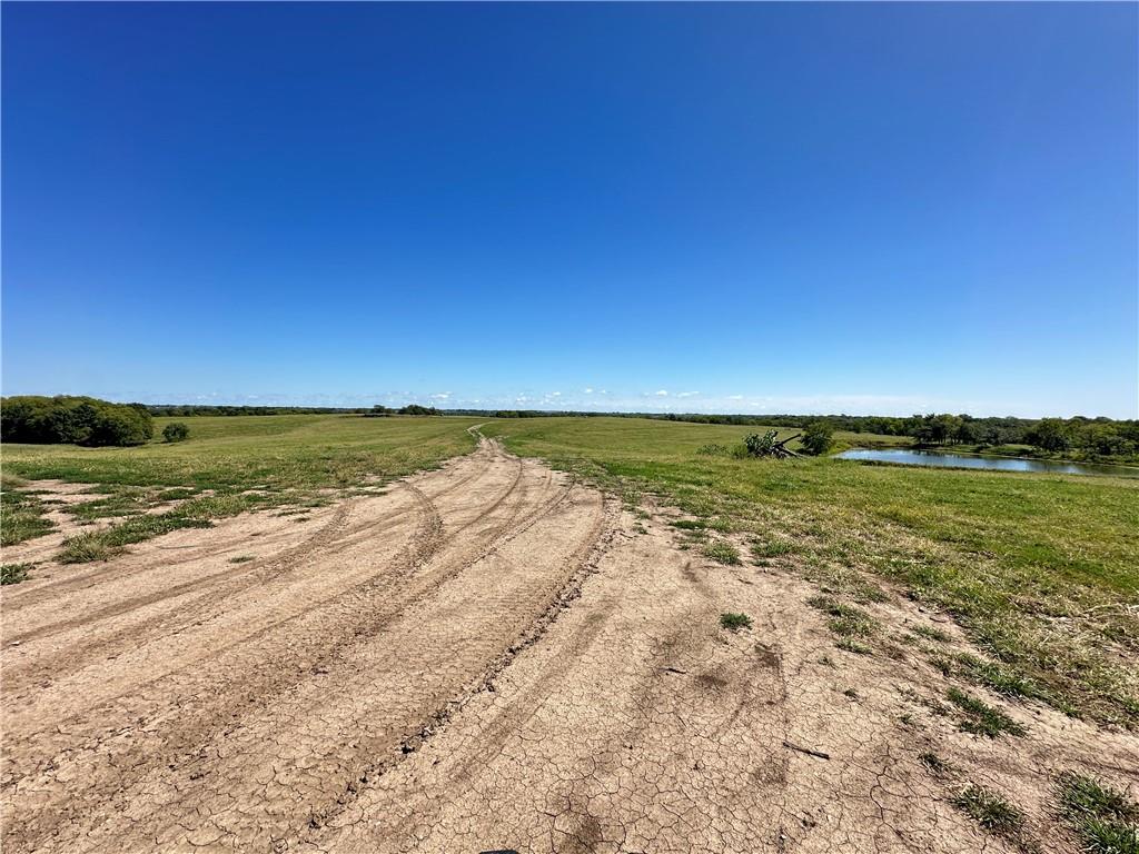 4 State Route D N/a Property Photo 23