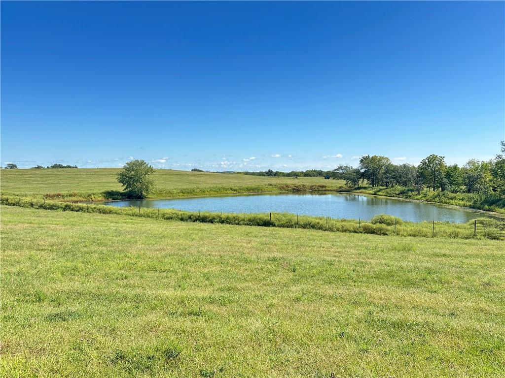 4 State Route D N/a Property Photo 24