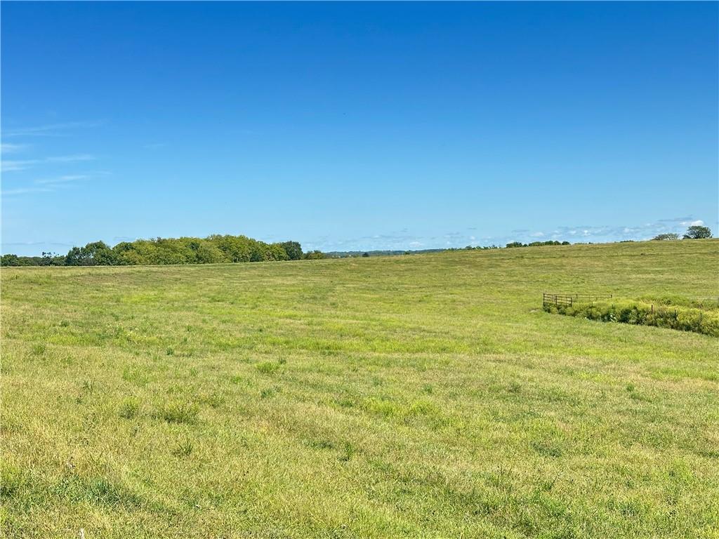4 State Route D N/a Property Photo 26