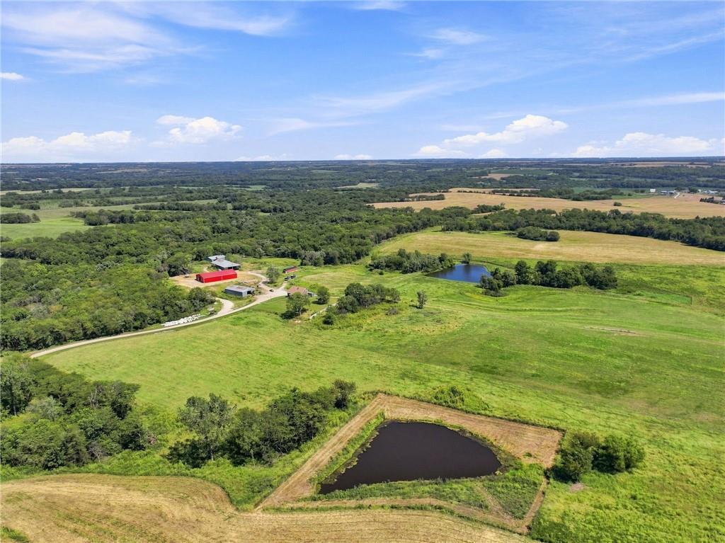 4 State Route D N/a Property Photo 27