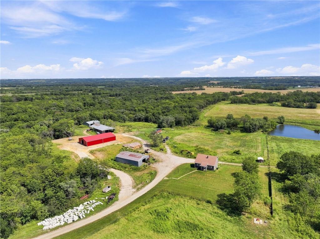 4 State Route D N/a Property Photo 28