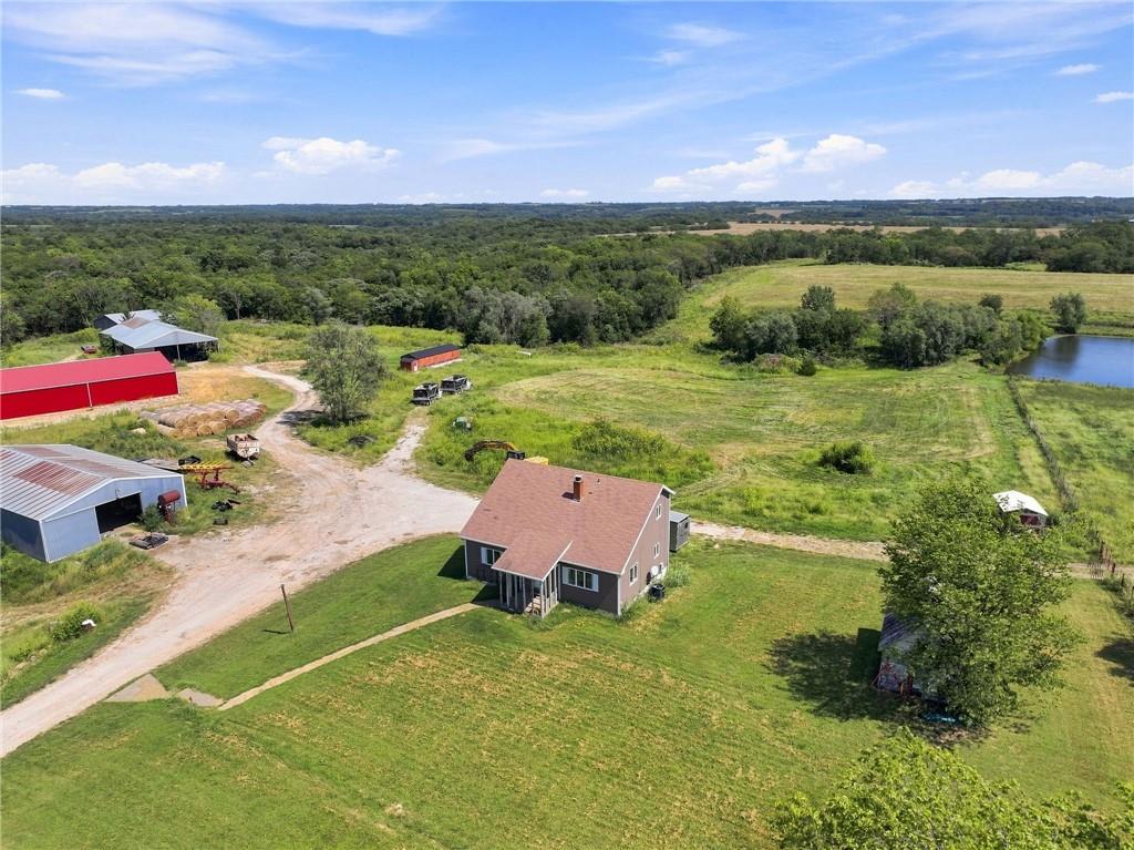 4 State Route D N/a Property Photo 29