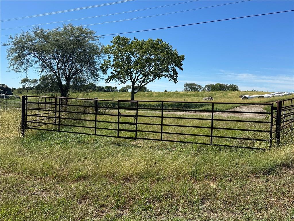 4 State Route D N/a Property Photo 35