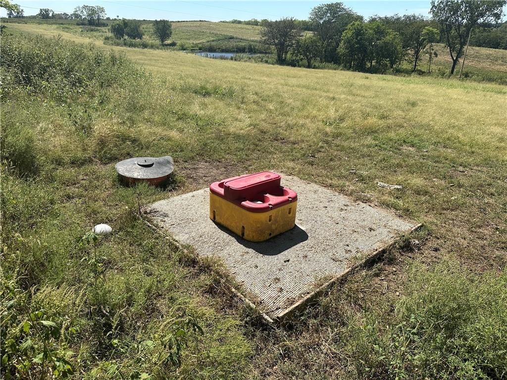 4 State Route D N/a Property Photo 37
