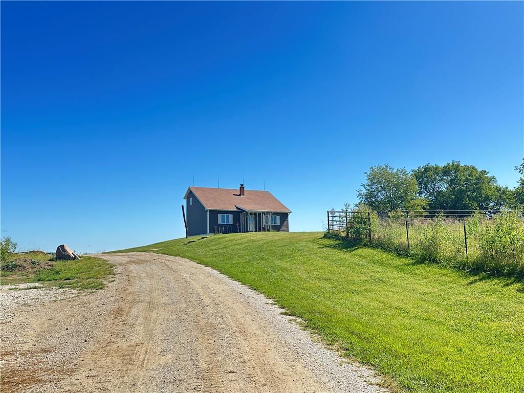 4 State Route D N/a Property Photo 38