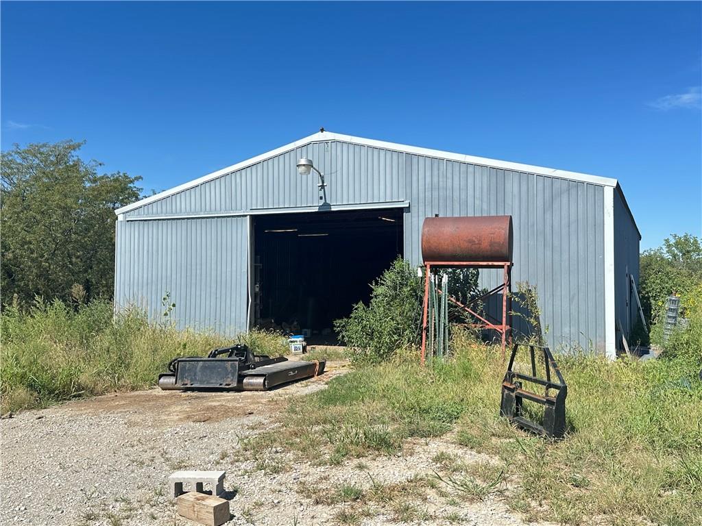 4 State Route D N/a Property Photo 60