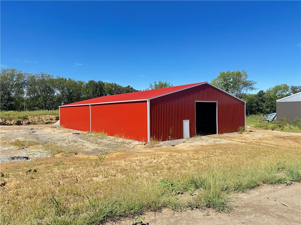 4 State Route D N/a Property Photo 62