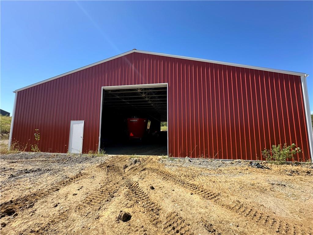 4 State Route D N/a Property Photo 63