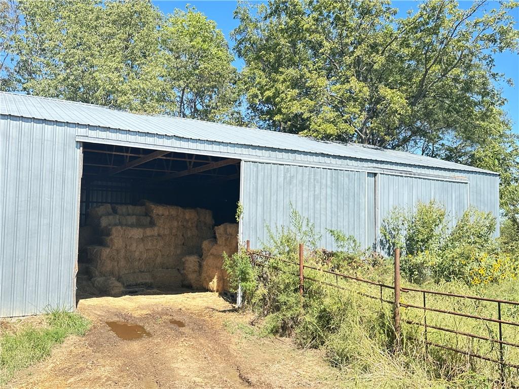 4 State Route D N/a Property Photo 71