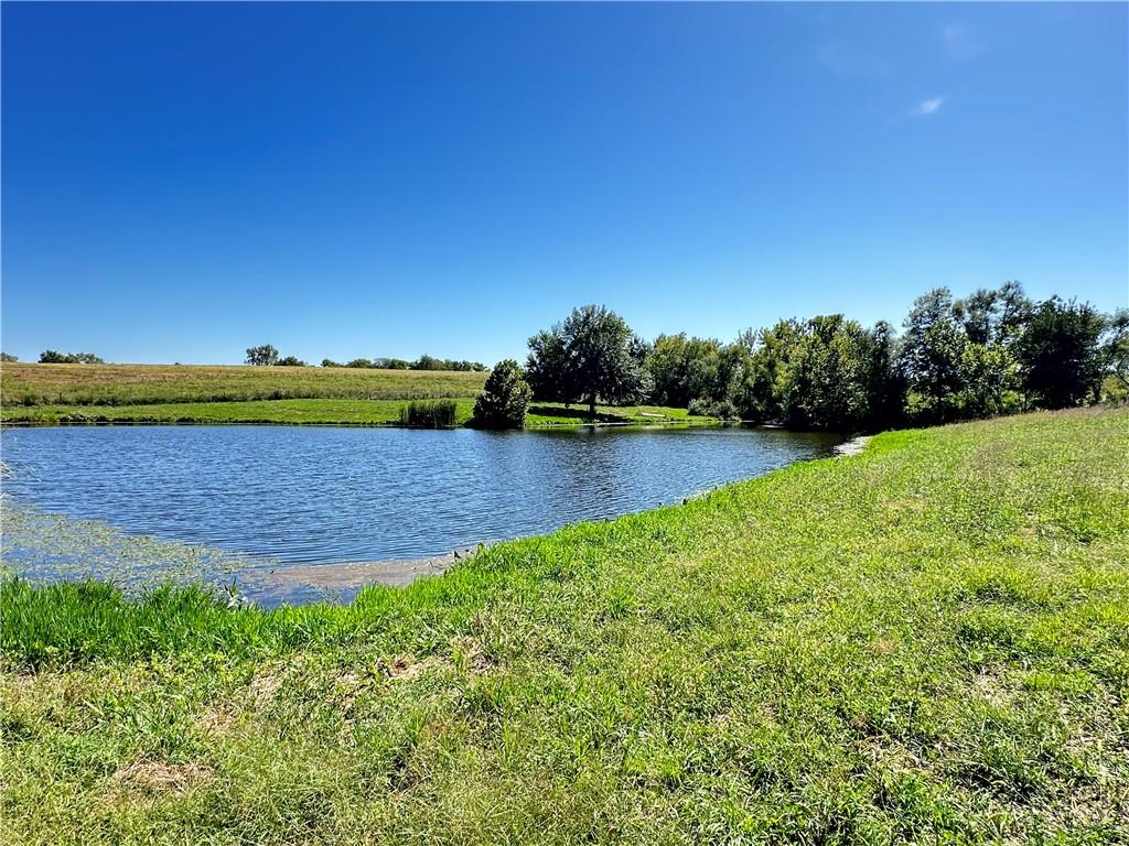 4 State Route D N/a Property Photo 72