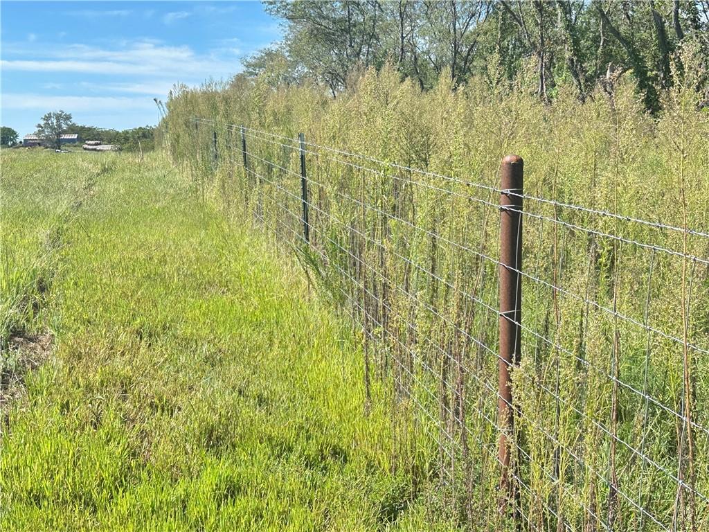 4 State Route D N/a Property Photo 75