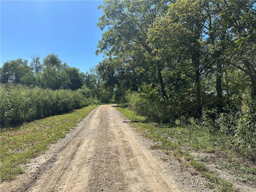 4 State Route D N/a Property Photo 76