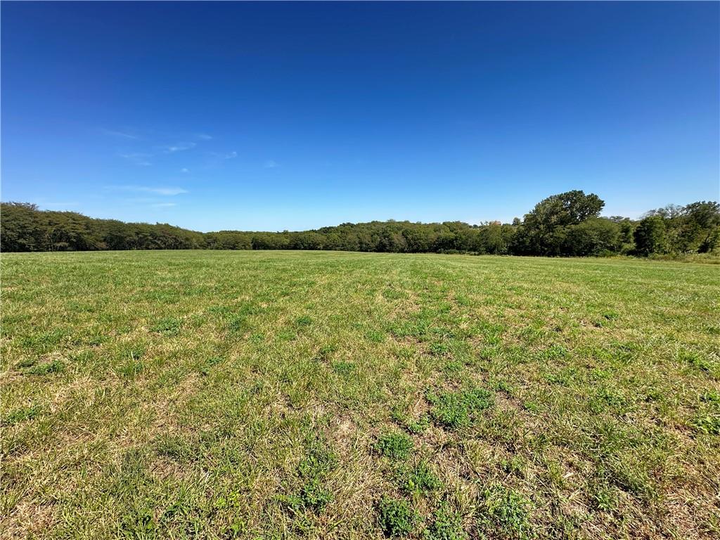 4 State Route D N/a Property Photo 77