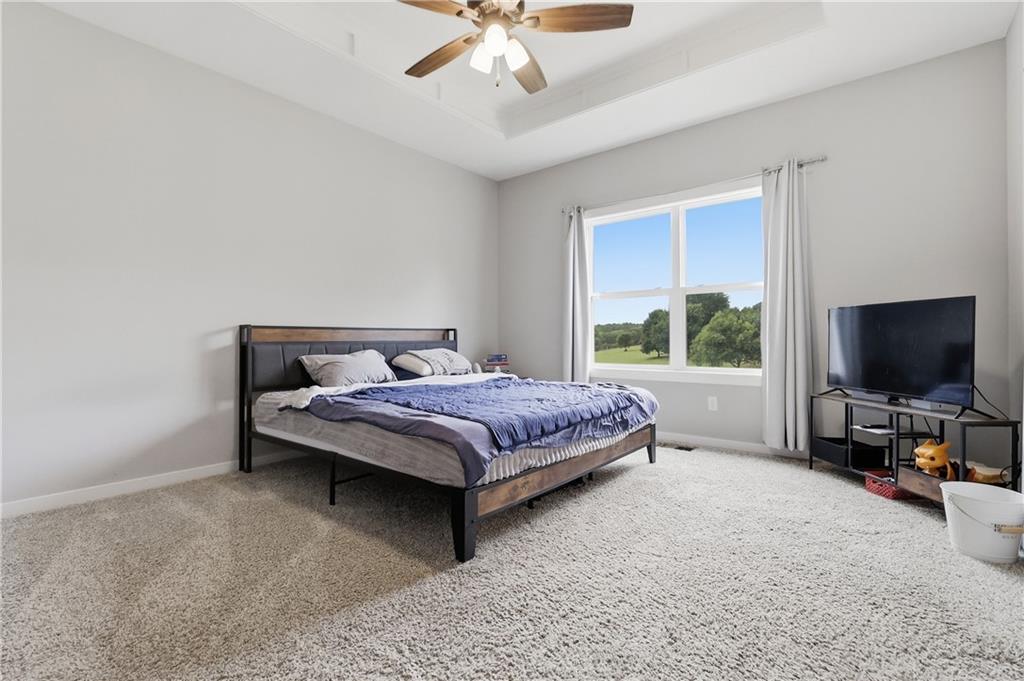 17904 Sunset Drive Property Photo 15