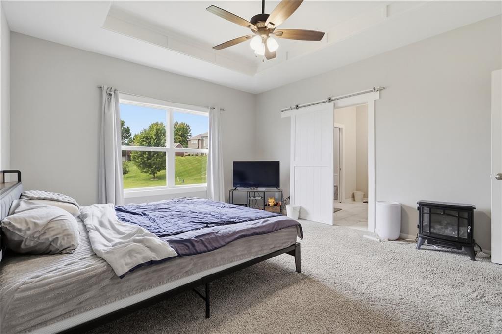 17904 Sunset Drive Property Photo 16