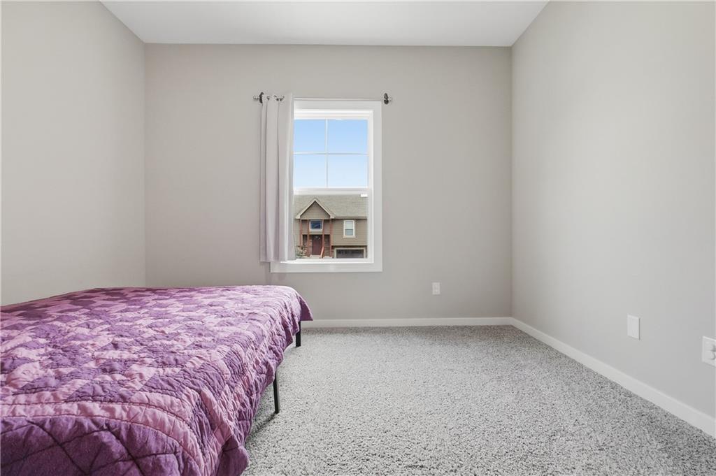 17904 Sunset Drive Property Photo 20