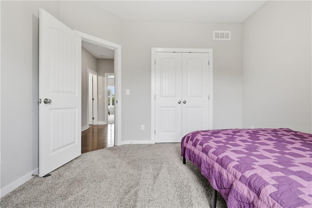 17904 Sunset Drive Property Photo 21