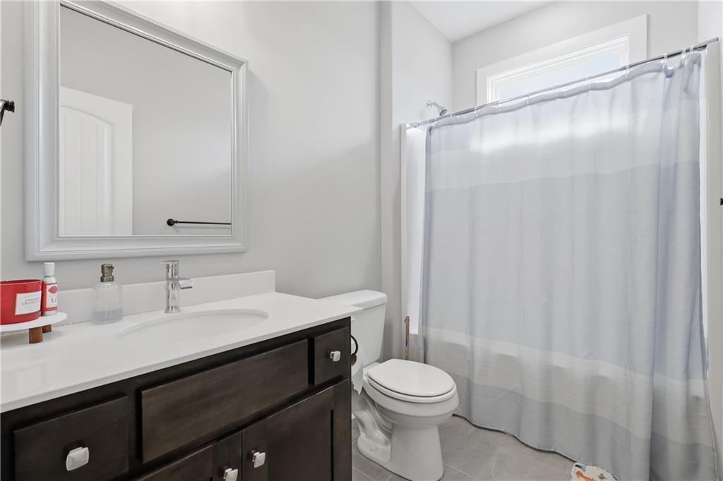 17904 Sunset Drive Property Photo 24